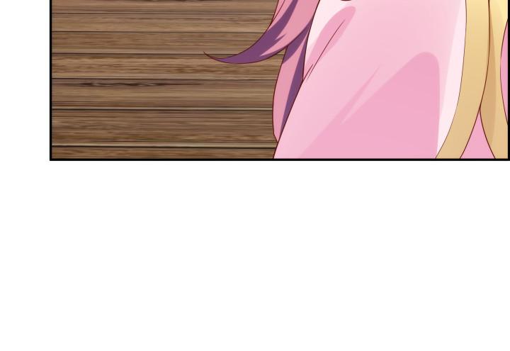 100话 本小姐重重有赏6