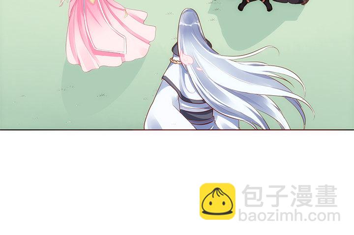 10话 你为什么会如此悲伤5