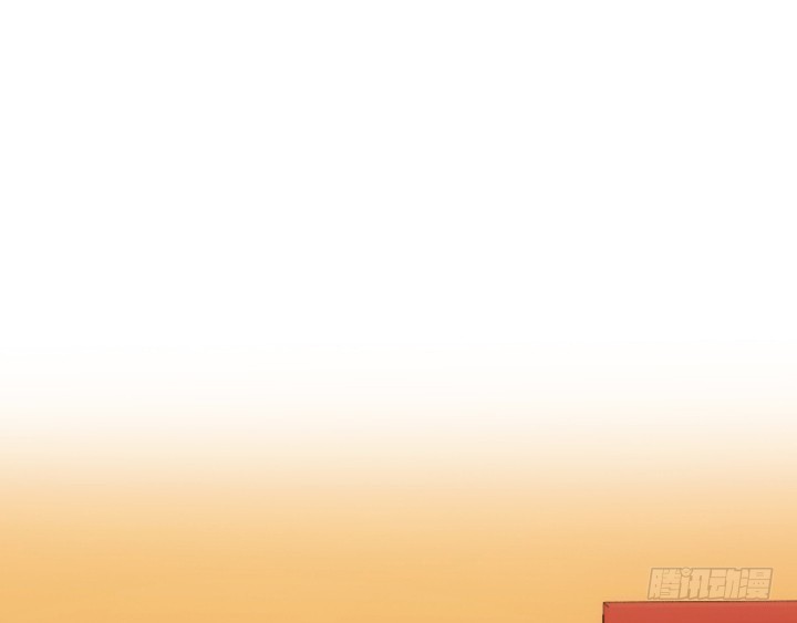 95话 你的笑容比什么都重要70