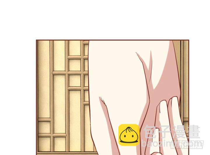 67话 让你替我担心了124