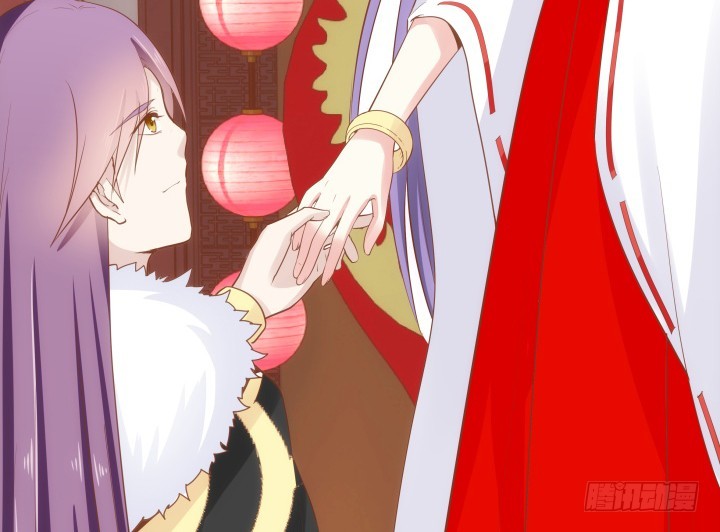 65话 嫁给我吧7