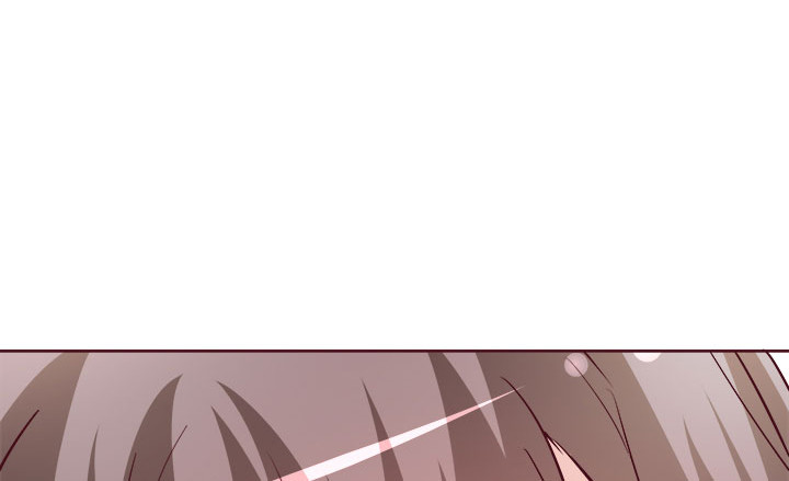 108话考验107