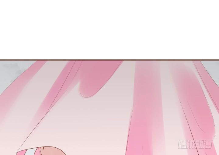 57话 你怎么回来了1