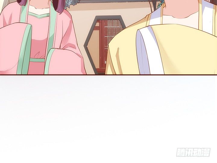 18话 不许你们骂小佩33