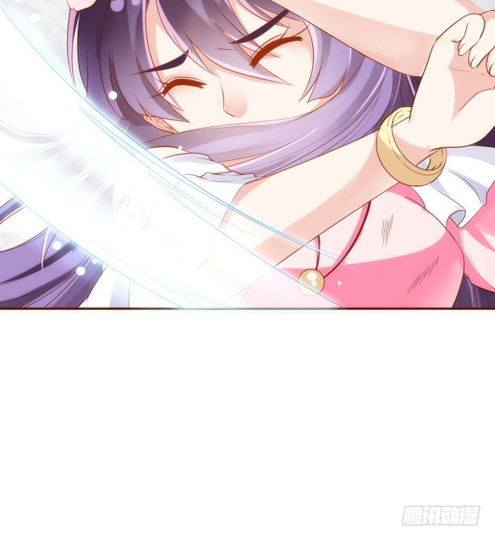47话 你们竟敢伤害她19
