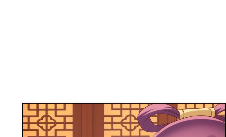 100话 本小姐重重有赏4
