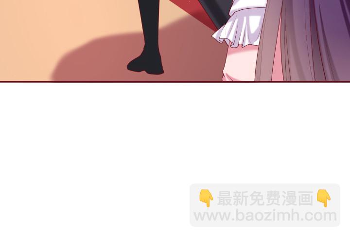 53话 我这是怎么了37