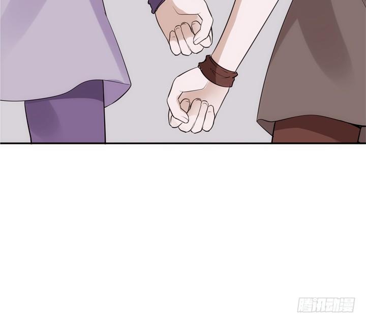 27话 这样会舒服点18