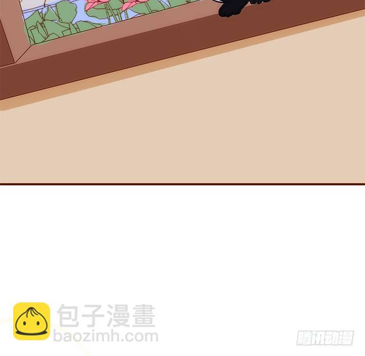 38话 嘿，有只小黑猫！28