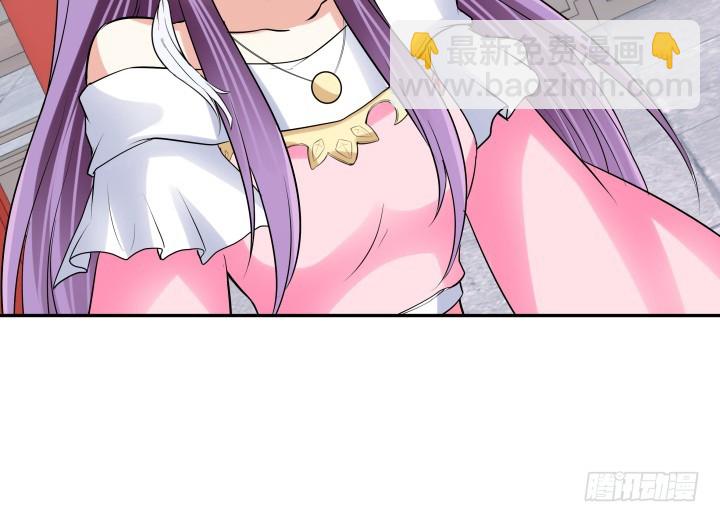 78话 你竟这么关心我36