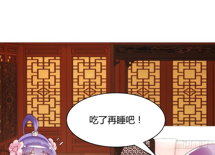 94话 我没能留住她124