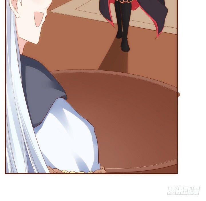 45话 娘亲，千万不能有事21