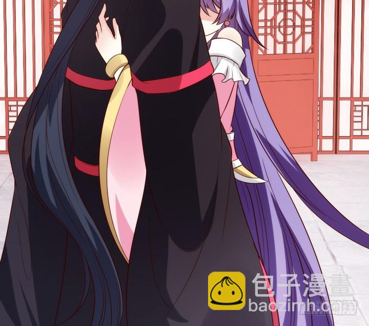 90话 原来你经历了这么多89