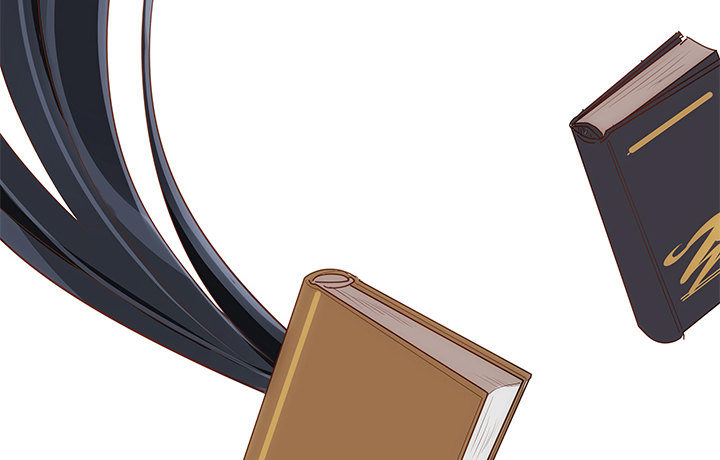 5话 黑白无常的“相爱相杀”73