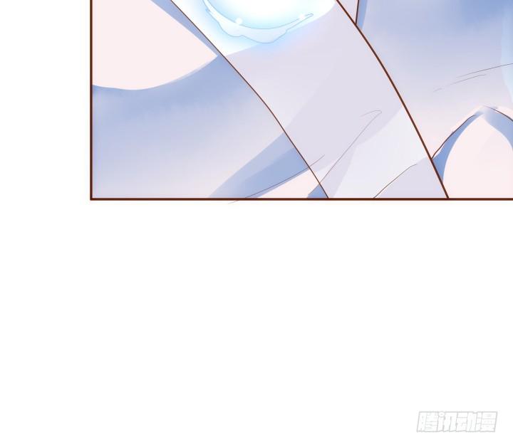 69话 我一定会找到你26