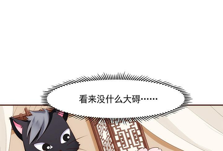 13话 本王回来了！71