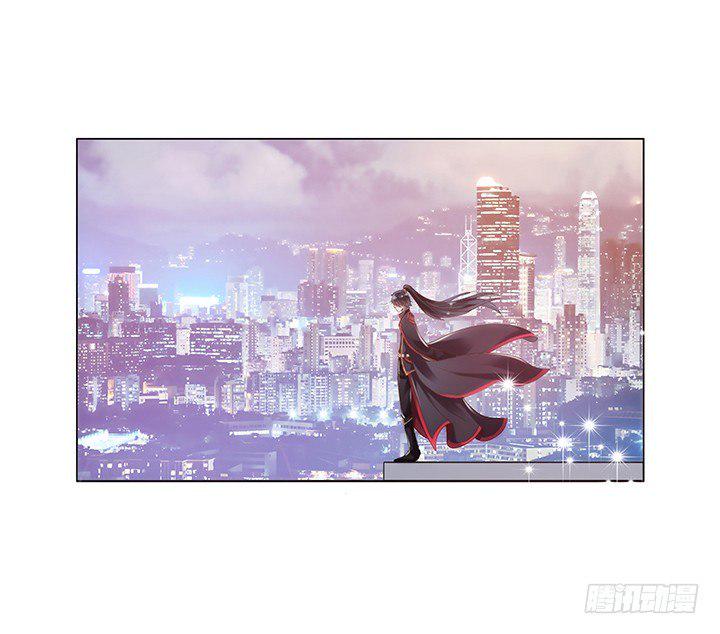 预告14
