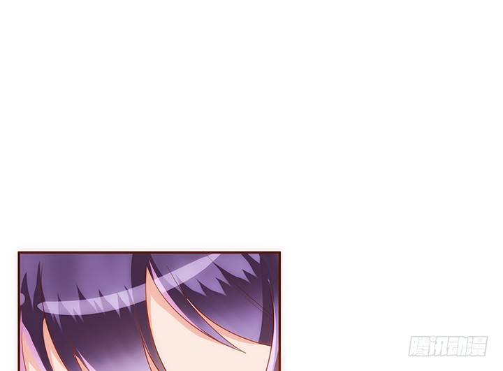 10话 你为什么会如此悲伤56