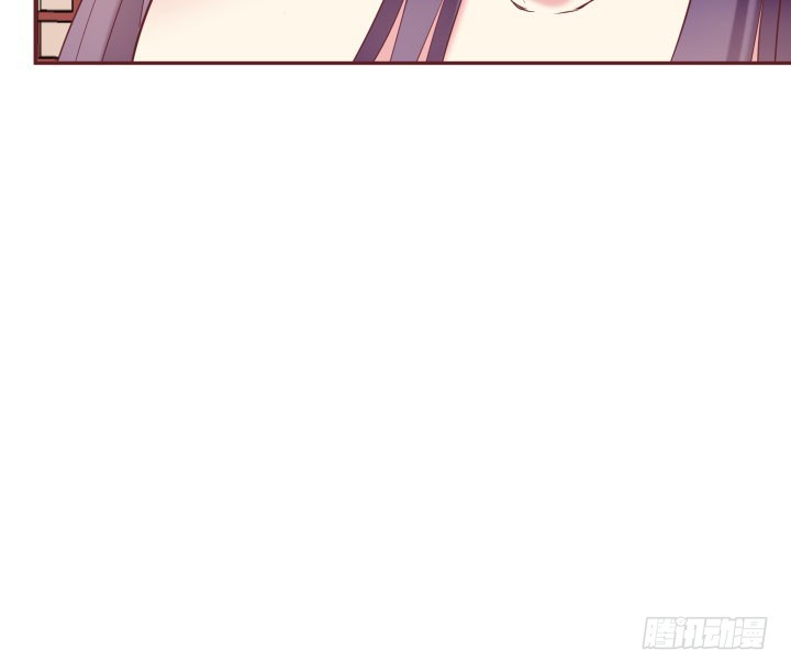 51话 别害羞，把衣服脱了88
