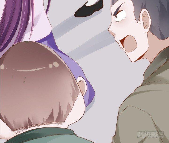 45话 娘亲，千万不能有事66