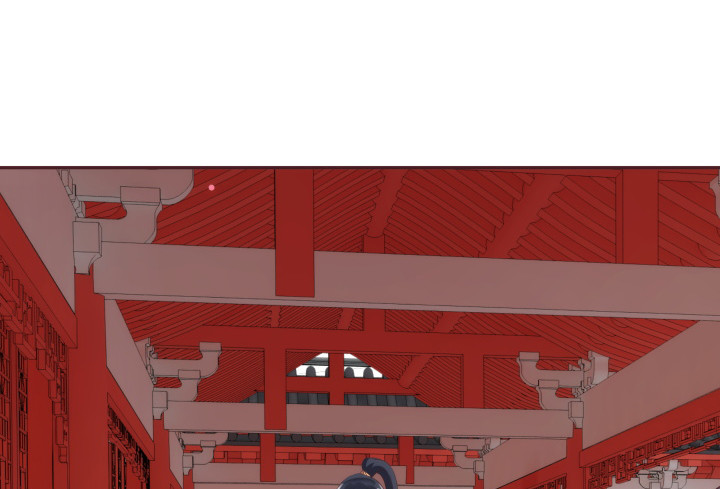 86话 努力才会成功16