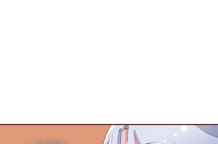 54话 我要带她走74