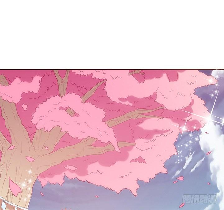 预告59