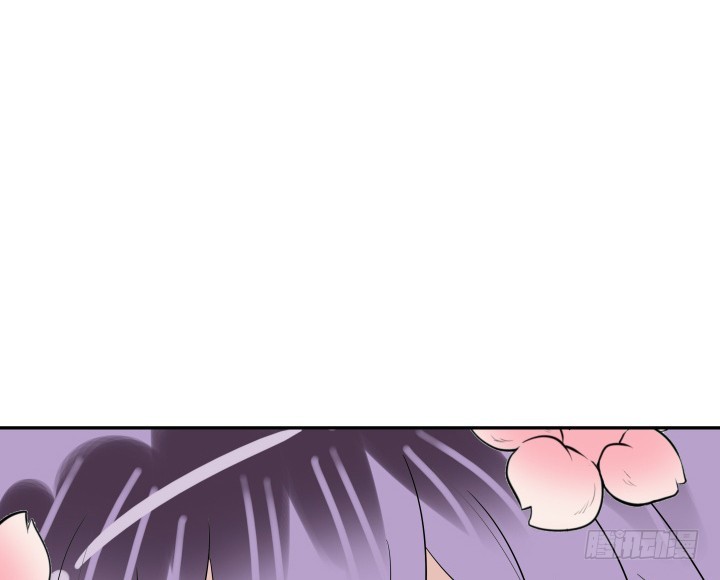 76话 同居？！3