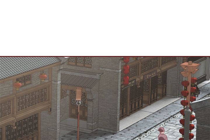 103话 真是拿你没办法1