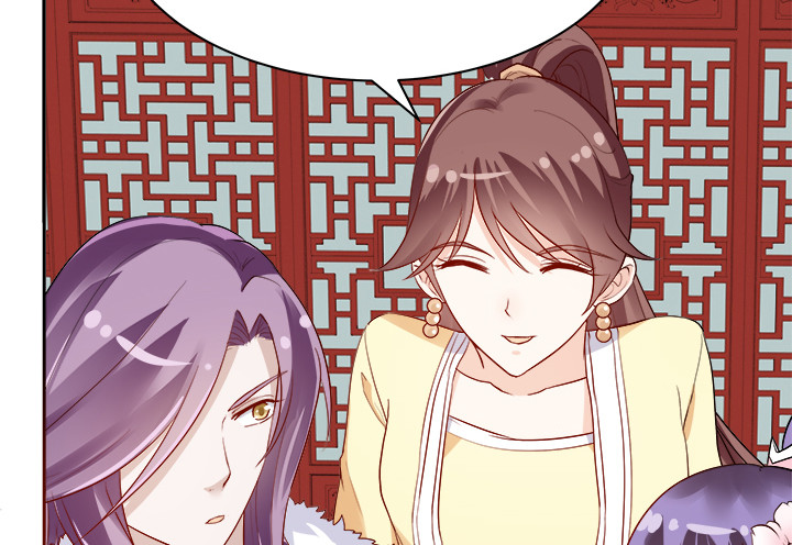 71话 我等你30