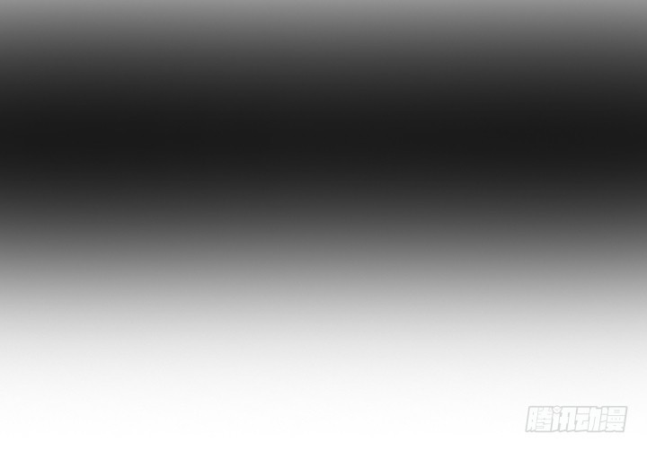 预告96