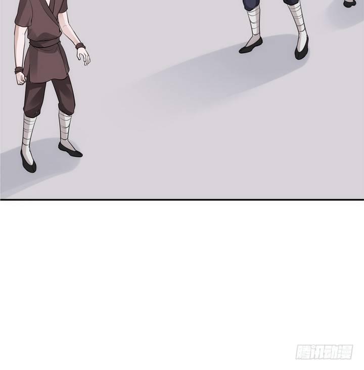 27话 这样会舒服点13