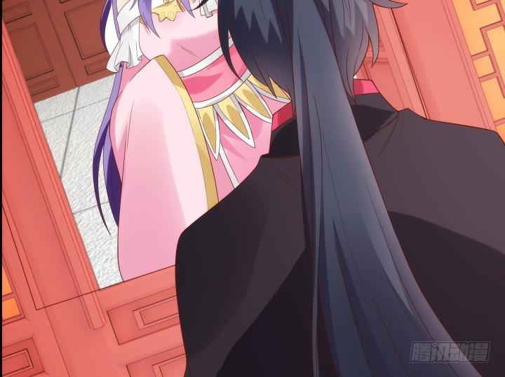 97话 好久不见2