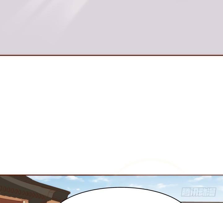 45话 娘亲，千万不能有事2