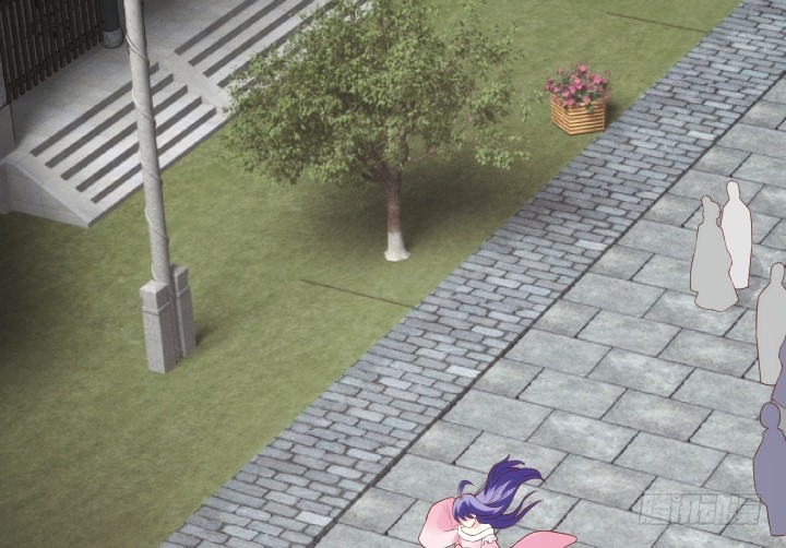 100话 本小姐重重有赏37
