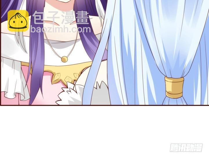 93话 去意已决55