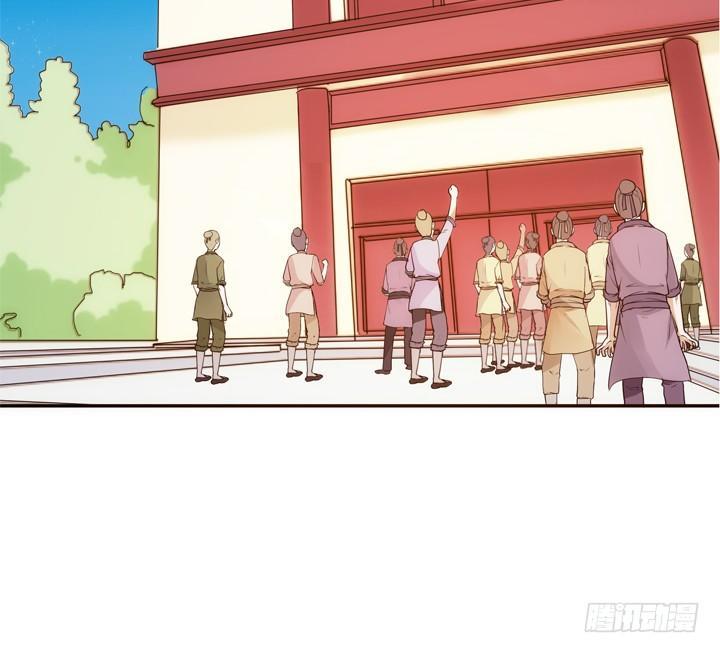 28话 你好自为之吧35