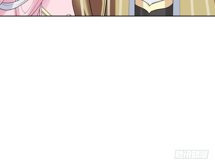 76话 同居？！8