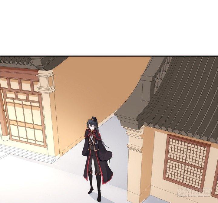 25话 救命恩人即将上线72
