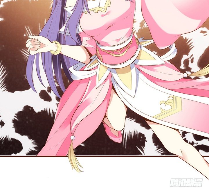 1话 京城第一女巫252