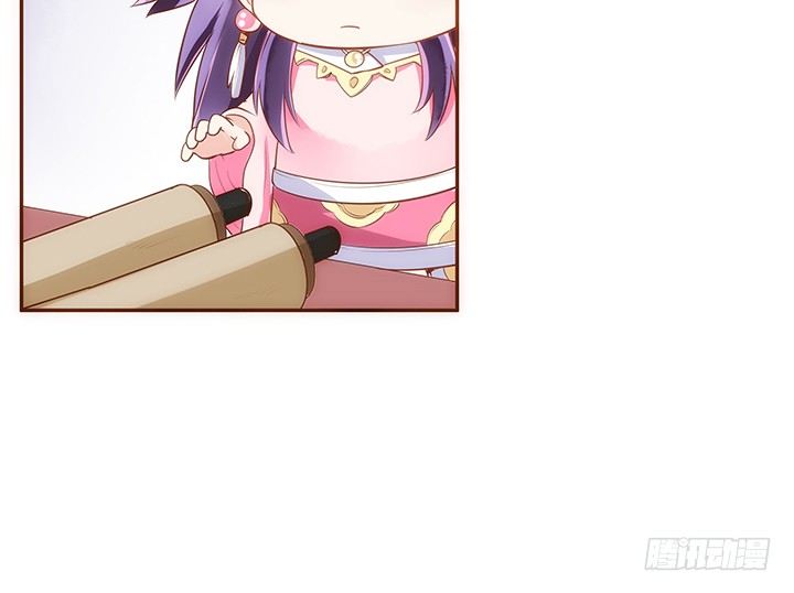 7话 你家住了黑白无常么？33