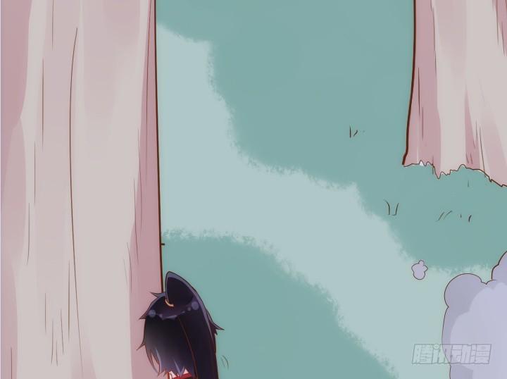 69话 我一定会找到你32