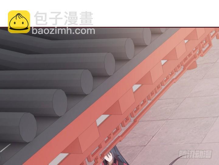 86话 努力才会成功1