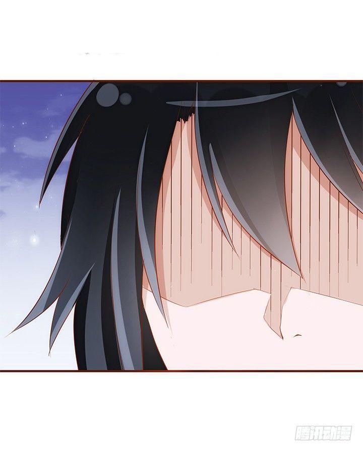 37话 西域漫画的诱惑38