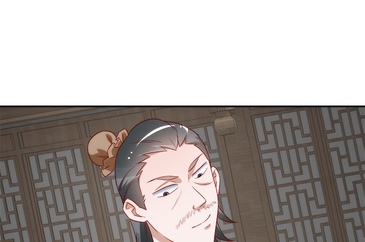 102话 对不起我来晚了60