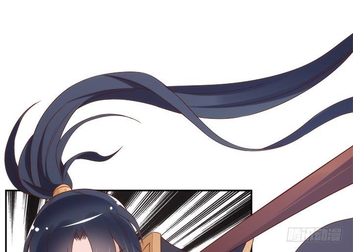 98话 逛街的女人好可怕95