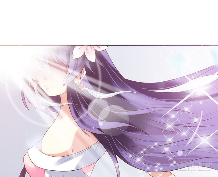 预告104