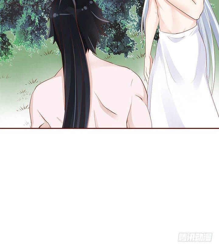 43话 我们一起泡澡吧74