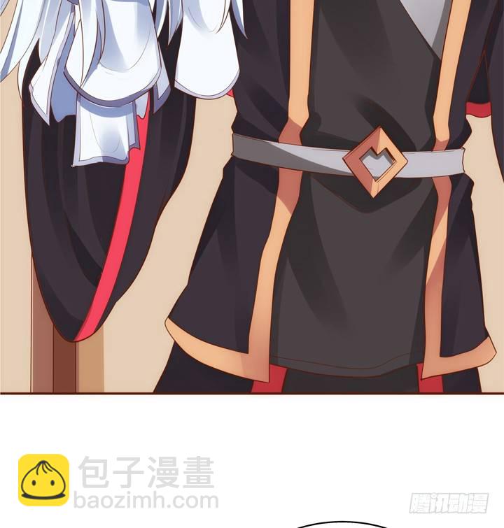 32话 我们要完蛋了56