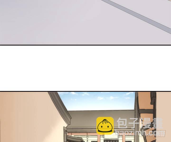 25话 救命恩人即将上线48